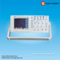 Digital Osciloscope JC2202TA the test accuracy is world high class can work with ring wave generator